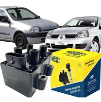 Bobina Magneti Magneti Marelli Logan Clio Twingo Kangoo