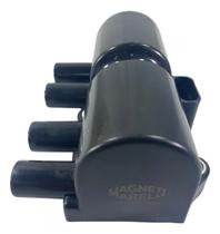 Bobina Magneti Palio Siena Punto Strada Doblo Idea Stilo Bobina Magneti Palio Siena Punto Strada Doblo Idea Stilo