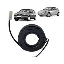 BOBINA MAGNETICA 10P08 VW G2/G3/G4 1.0 Única