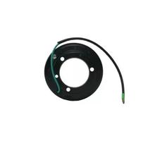 BOBINA MAGNETICA COMPRESSOR 5H14 / 5H16 24V Única