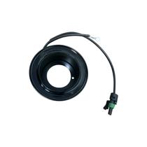 Bobina magnetica compressor 7h15 12v