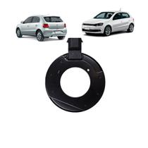 BOBINA MAGNETICA DELPHI VW GOL G5 / G6 (CONJ 3PK) Única BOBINA MAGNETICA DELPHI VW GOL G5 / G6 (CONJ 3PK) Única