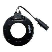 Bobina Magnética p/ Compressor Mahle Gol, Fox, Golf..(OEM) Bobina Magnética p/ Compressor Mahle Gol, Fox, Golf..(OEM)