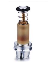 Bobina Magnética Para Termostato Unitrol 11505