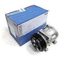Bobina Magnetica Vw Volksvagen Fox 2014 Em Diante / Gol 2012