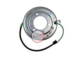 Bobina magnetico do compressor tm16 seltec tm15hd tm08hd 24v - rc200110