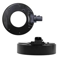 Bobina Mahle Fiat Argo, Cronos, Mobi, Uno /Jeep Renegade Diesel, Compass Diesel