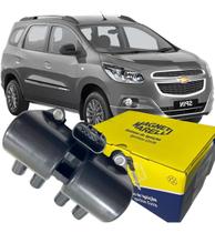 Bobina Marelli Gm Cobalt Montana Agile Spin S10 Econoflex