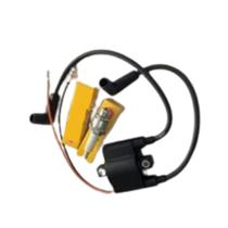 Bobina Mercury 25 Sea Pro vela Kit