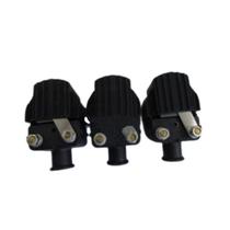 Bobina mercury 50 60 70 90 115 3 Cil Motor de polpa Bobina mercury 50 60 70 90 115 3 Cil Motor de polpa