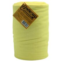 Bobina Microfibra Destacável 20UN 28X57CM 300GSM - Detailer