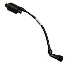 Bobina Modelo Ignição Moto AZ125 Avelloz Original AZ12525F137