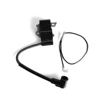 Bobina Módulo De Ignição Compatível Roçadeiras Stihl Fs85 - Sanre Brasil Bobina Módulo De Ignição Compatível Roçadeiras Stihl Fs85 - Sanre Brasil