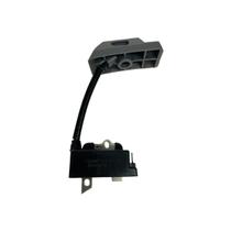 Bobina Módulo De Ignição Da Roçadeira Branco BR 52cc Bobina Módulo De Ignição Da Roçadeira Branco BR 52cc