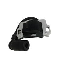 Bobina Modulo De Ignição Motor Honda Gx100 e Gxr120 Original