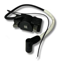 Bobina Módulo de Ignição Para Wacker WM-80 Bobina Módulo de Ignição Para Wacker WM-80