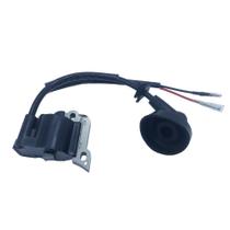 Bobina Módulo De Ignição Roçadeiras 26cc Tekna Toyama Garthen Bobina Módulo De Ignição Roçadeiras 26cc Tekna Toyama Garthen