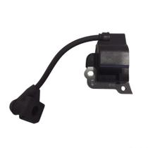 Bobina Modulo De Ignição Roçadeiras Honda UMK450T GX50 Original