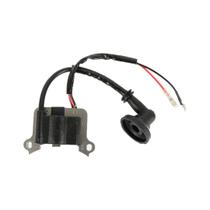 Bobina Módulo De Ignição Roçadeiras Importadas 43cc - Sanre Brasil Bobina Módulo De Ignição Roçadeiras Importadas 43cc - Sanre Brasil