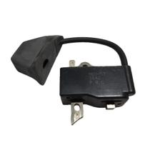 Bobina modulo ignição bc24t oleomac original 2501002r