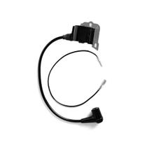 Bobina Módulo Ignição Compatível Roçadeira Husqvarna 268 - Sanre Brasil Bobina Módulo Ignição Compatível Roçadeira Husqvarna 268 - Sanre Brasil