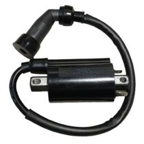 Bobina Módulo Ignição Moto Denver Titanium Shineray Original