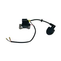 Bobina Modulo Ignição Motobomba Branco B2t 701 2.0hp Bobina Modulo Ignição Motobomba Branco B2t 701 2.0hp