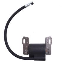 Bobina Modulo Ignição Motor Briggs & Stratton 24hp 592846 Bobina Modulo Ignição Motor Briggs & Stratton 24hp 592846