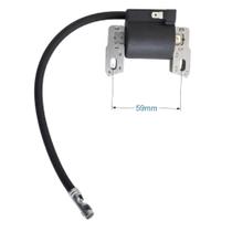 Bobina Modulo Ignição Motor Briggs Stratton 5,5hp 59mm