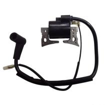 Bobina Modulo Ignição Motor Gasolina Robin Subaru 4hp EH12 Bobina Modulo Ignição Motor Gasolina Robin Subaru 4hp EH12