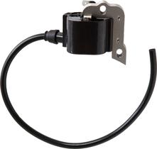 Bobina Modulo Ignição Motosserra Husqvarna 51 55 61 268 Bobina Modulo Ignição Motosserra Husqvarna 51 55 61 268