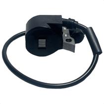 Bobina Modulo Ignição Motosserra Roçadeira Ms 025 Fs220 Bobina Modulo Ignição Motosserra Roçadeira Ms 025 Fs220