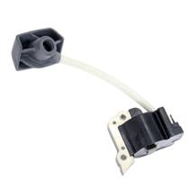 Bobina Modulo Ignição Roçadeira Husqvarna 541RST Original Bobina Modulo Ignição Roçadeira Husqvarna 541RST Original