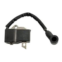 Bobina Módulo Ignição Roçadeira Stihl Fs85 Fs75 Fs80 Ka85 Bobina Módulo Ignição Roçadeira Stihl Fs85 Fs75 Fs80 Ka85