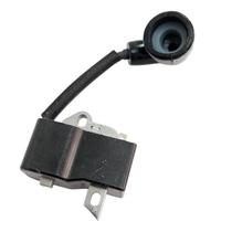 Bobina Modulo Ignição Soprador Husqvarna 125bx Bvx Original