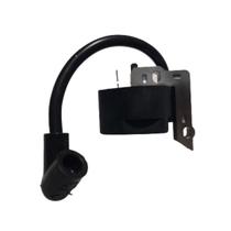 Bobina modulo ignição sparta25 oleomac original 4138722r