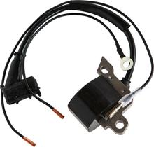 Bobina Modulo Ignição Stihl 034 036 038 066 Ms380 381 Ms660