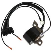 Bobina Modulo Ignição Stihl MS 034 036 038 380 381 460 066 650 660 Supreme Bobina Modulo Ignição Stihl MS 034 036 038 380 381 460 066 650 660 Supreme