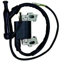 Bobina Motor Gasolina 5.5Hp 6.5Hp Bobina Motor Gasolina 5.5Hp 6.5Hp