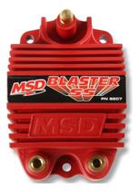 Bobina msd blaster ss Bobina msd blaster ss