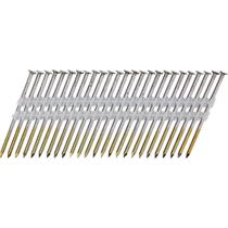 Bobina Nails Grip-Rite GR301L 3" 21D para emoldurar