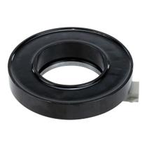 Bobina p/ Compressor FX15/FS10 Fiesta, F250, Ranger...Grande Bobina p/ Compressor FX15/FS10 Fiesta, F250, Ranger...Grande