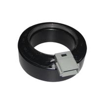 Bobina p/ Compressor FX15, FS10 Ford Fiesta, Ka...(Pequena) Bobina p/ Compressor FX15, FS10 Ford Fiesta, Ka...(Pequena)