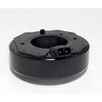 Bobina P/Compressor Mod. Scroll Fiat Palio Gr Bobina P/Compressor Mod. Scroll Fiat Palio Gr