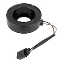 Bobina p/ Compressor SD7V16 VW Golf Audi A3...1999 a 2009 Bobina p/ Compressor SD7V16 VW Golf Audi A3...1999 a 2009