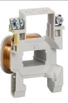 Bobina p/ contator lc1e 25 220vca