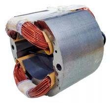 Bobina P/ Esmerilhadeira Makita Ga7040/ga9040 220v Bobina P/ Esmerilhadeira Makita Ga7040/ga9040 220v