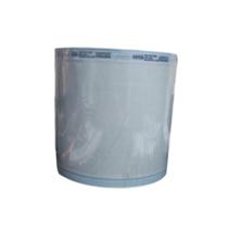 Bobina P/ Esterelização 15x100 - Hospflex