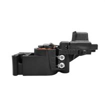 Bobina p/ fechadura 12v c90 hdl Bobina p/ fechadura 12v c90 hdl