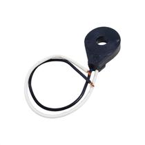 Bobina p/ Secadora Brastemp BSU29 BST29 BSG72 50885 348375 Bobina p/ Secadora Brastemp BSU29 BST29 BSG72 50885 348375